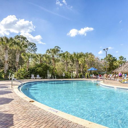 Bahama Bay Resort 18702 Kissimmee Extérieur photo