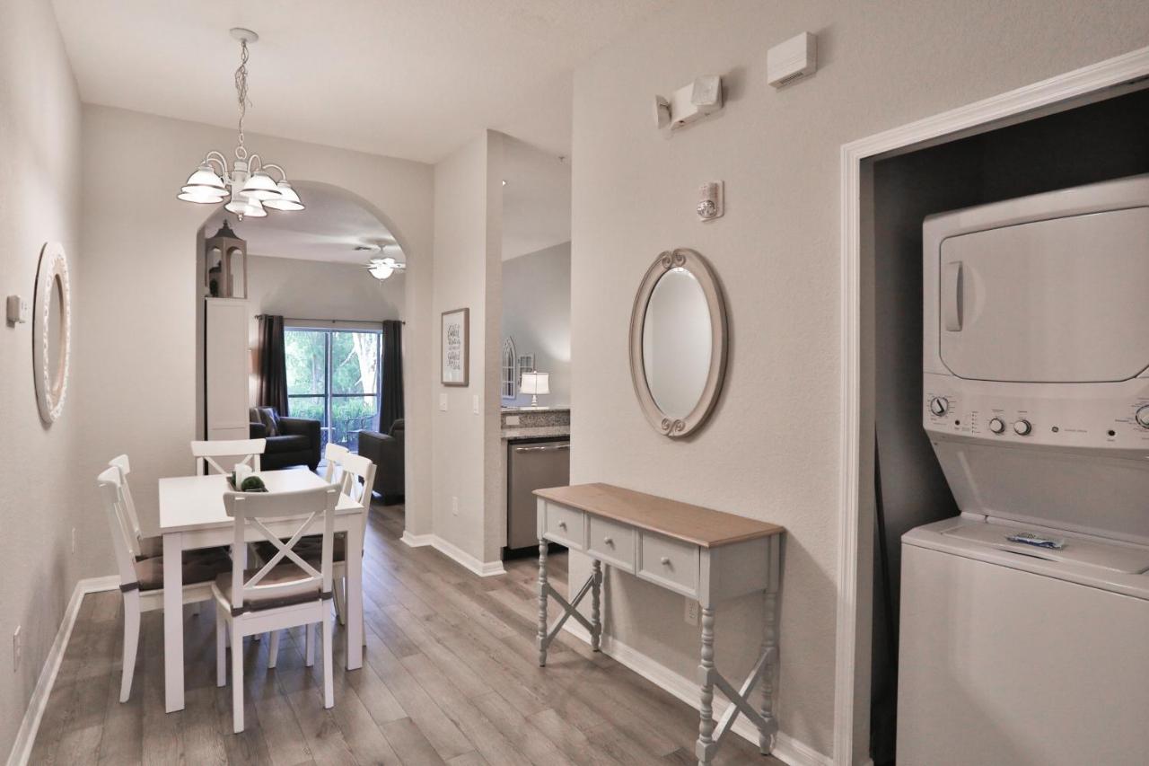 Bahama Bay Resort 18702 Kissimmee Extérieur photo