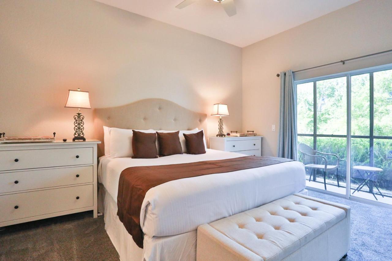 Bahama Bay Resort 18702 Kissimmee Extérieur photo