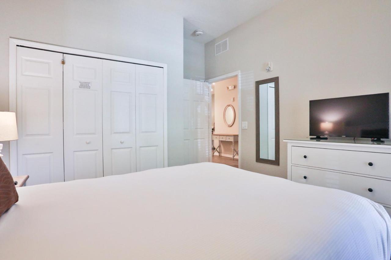 Bahama Bay Resort 18702 Kissimmee Extérieur photo