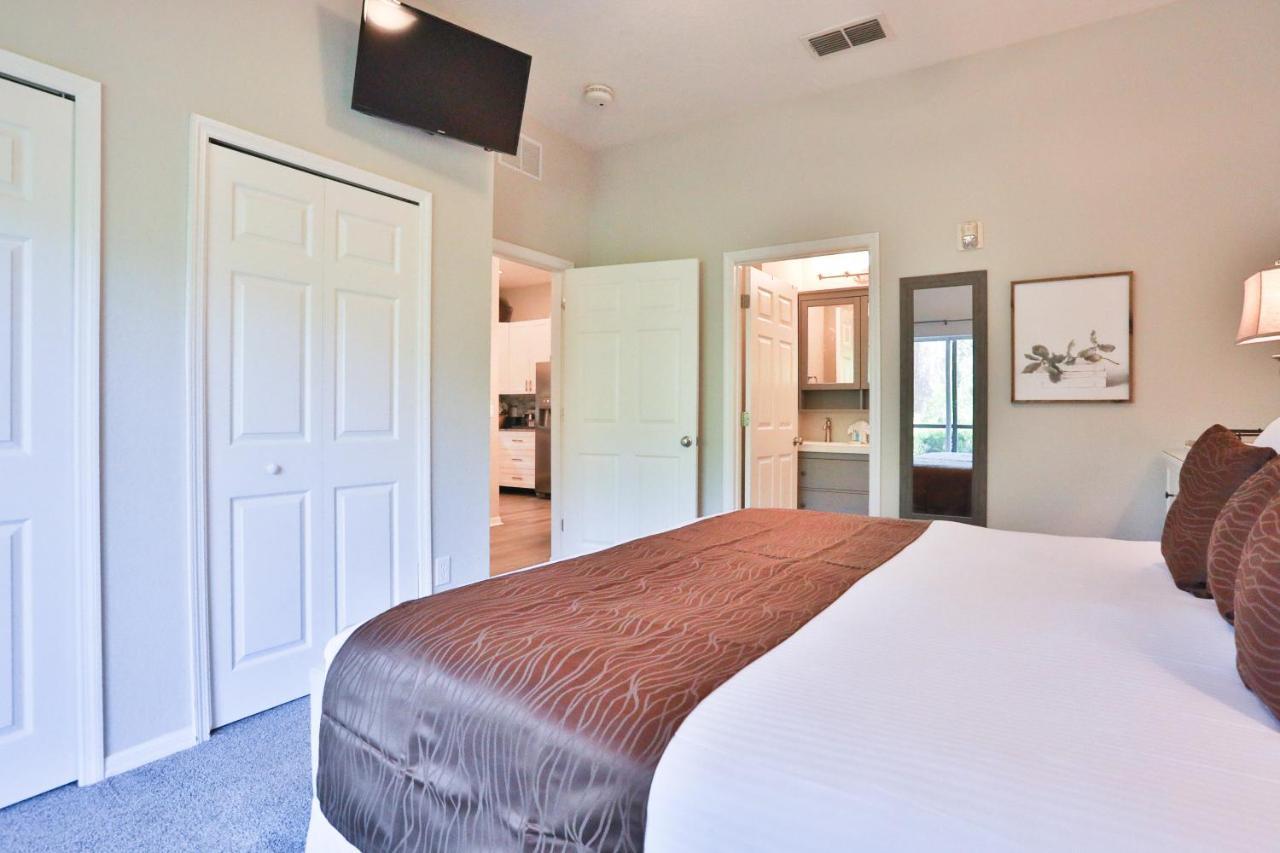 Bahama Bay Resort 18702 Kissimmee Extérieur photo