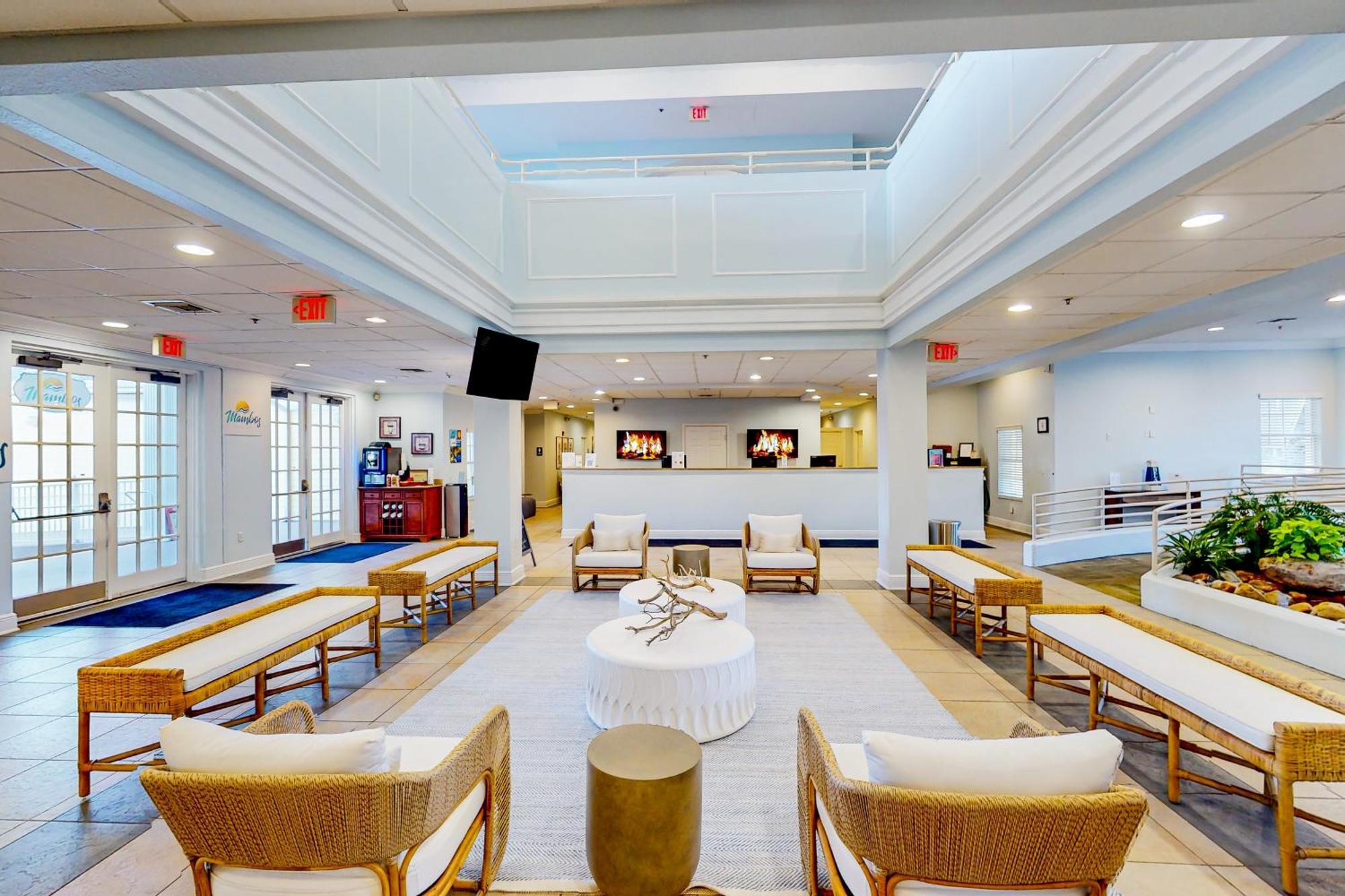 Bahama Bay Resort 18702 Kissimmee Extérieur photo